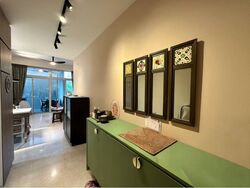 The Greenwich (D28), Condominium #621975901